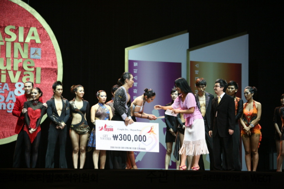 osalsa_231_0002.jpg