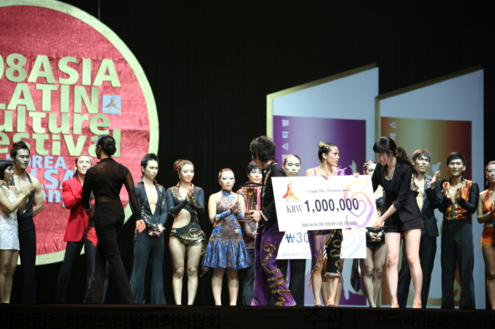 osalsa_231_0003.jpg
