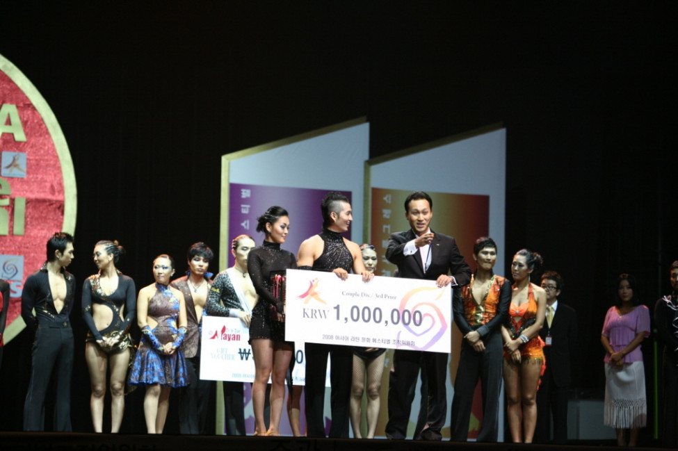 osalsa_231_0005.jpg