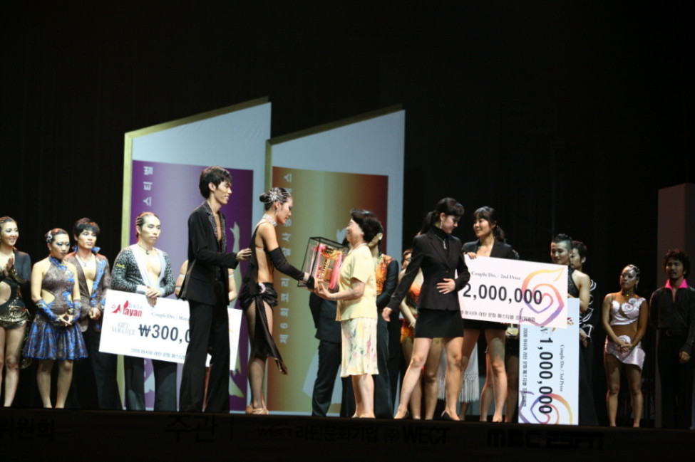 osalsa_231_0008.jpg
