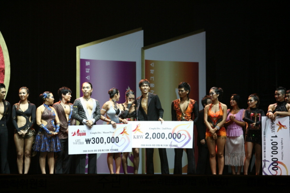 osalsa_231_0010.jpg