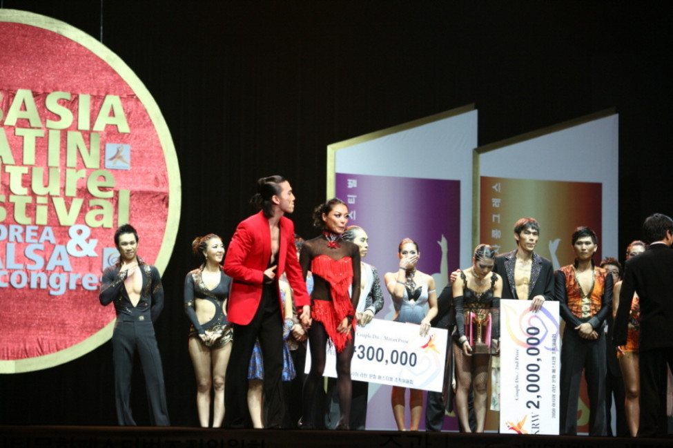 osalsa_231_0012.jpg