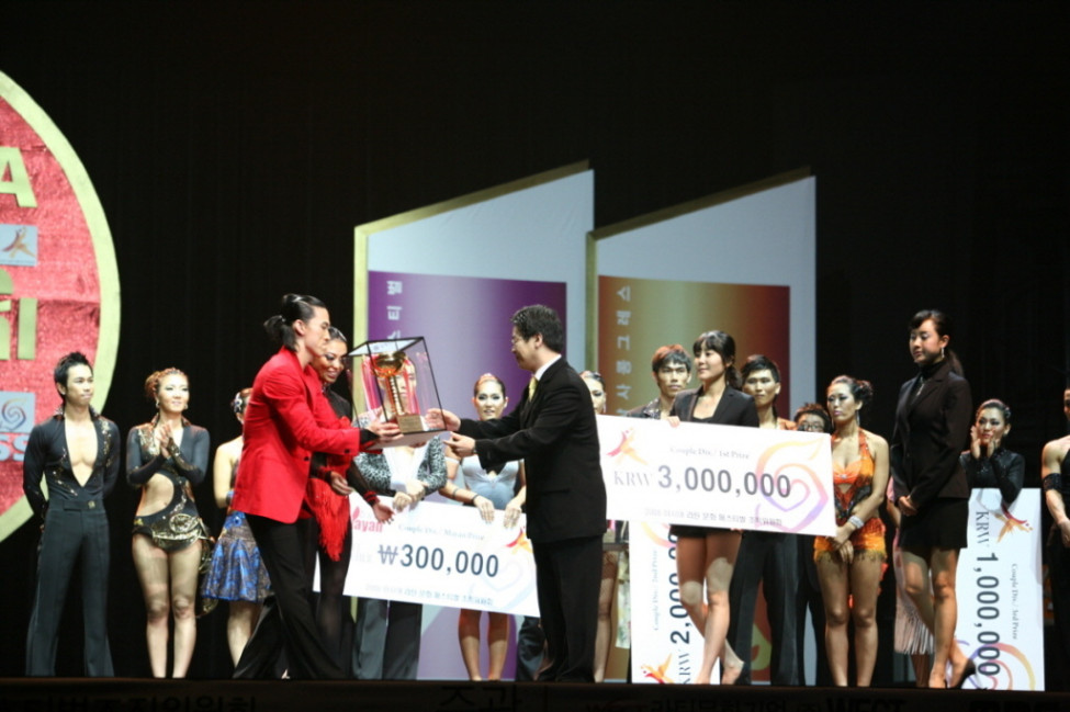 osalsa_231_0013.jpg