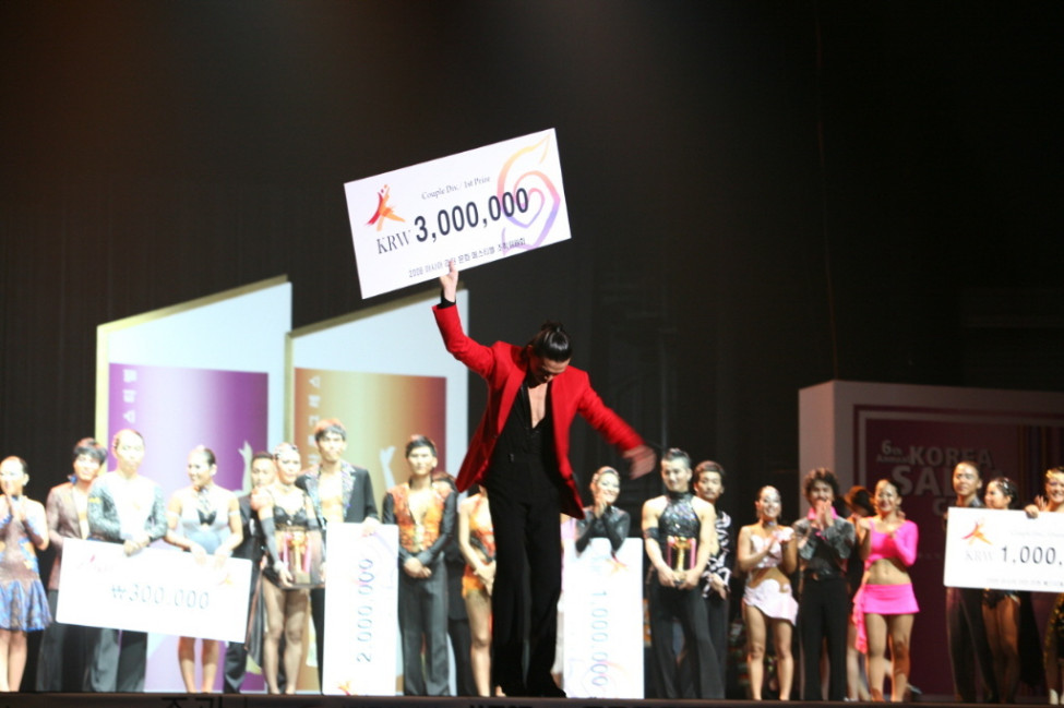 osalsa_231_0014.jpg