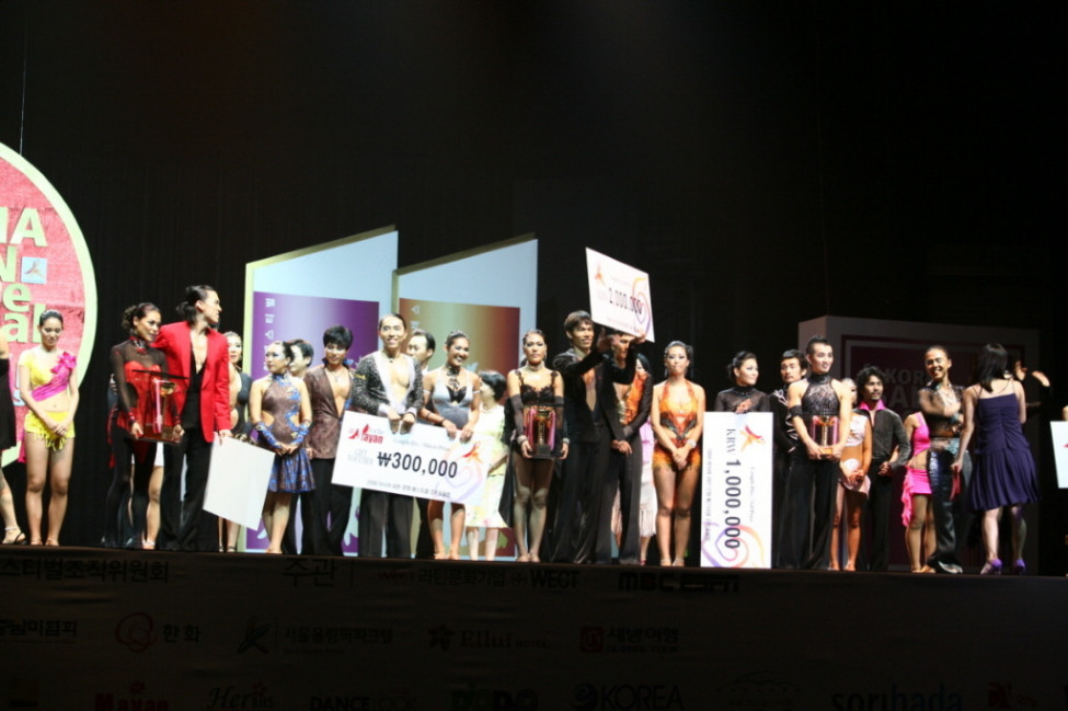 osalsa_231_0015.jpg