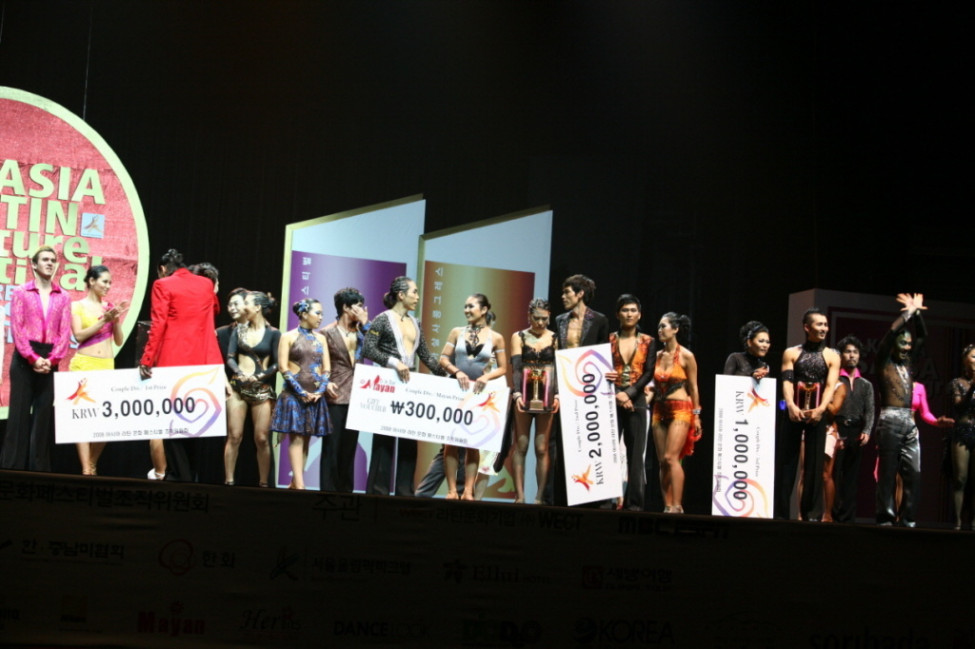 osalsa_231_0016.jpg