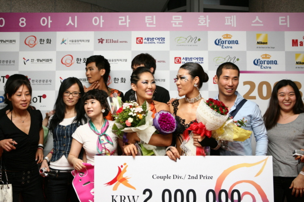 osalsa_231_0017.jpg