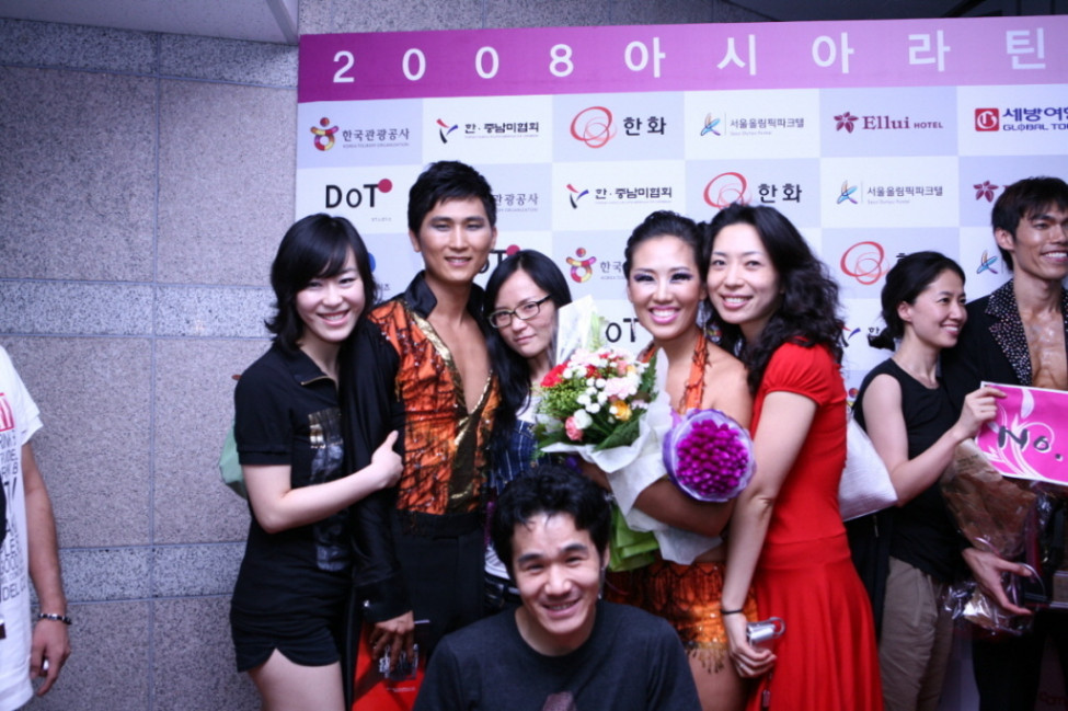 osalsa_231_0018.jpg