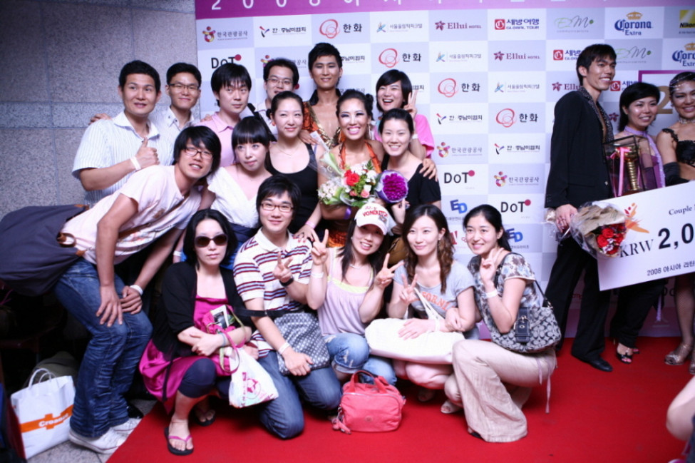 osalsa_231_0019.jpg