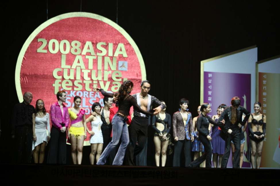 osalsa_232_0006.jpg