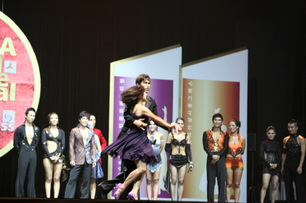 osalsa_232_0008.jpg