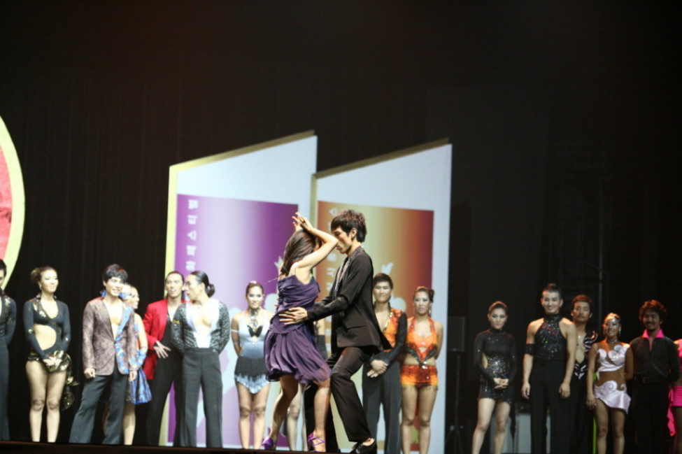osalsa_232_0010.jpg