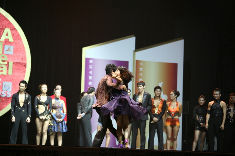 osalsa_232_0016.jpg