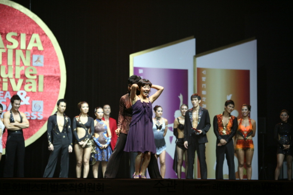 osalsa_232_0019.jpg