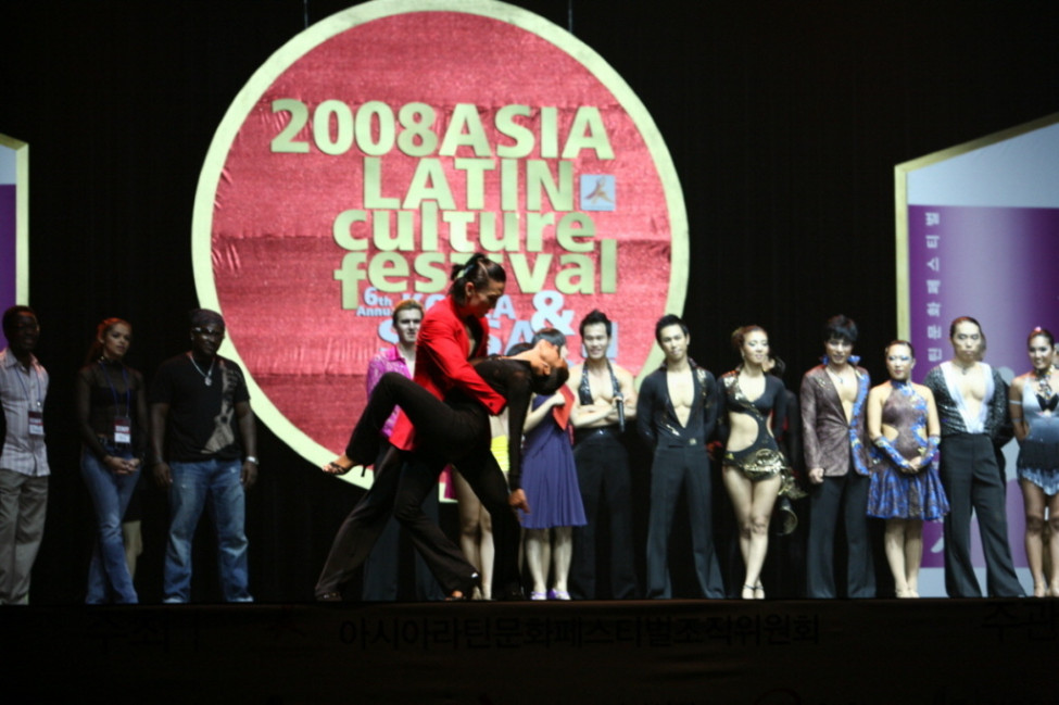 osalsa_233_0004.jpg