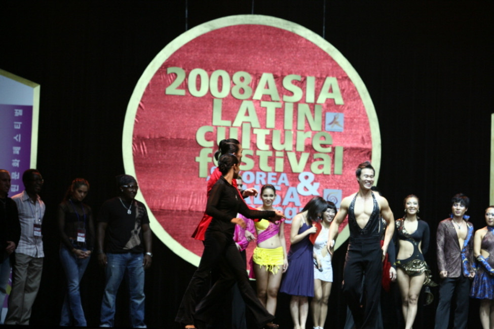 osalsa_233_0007.jpg