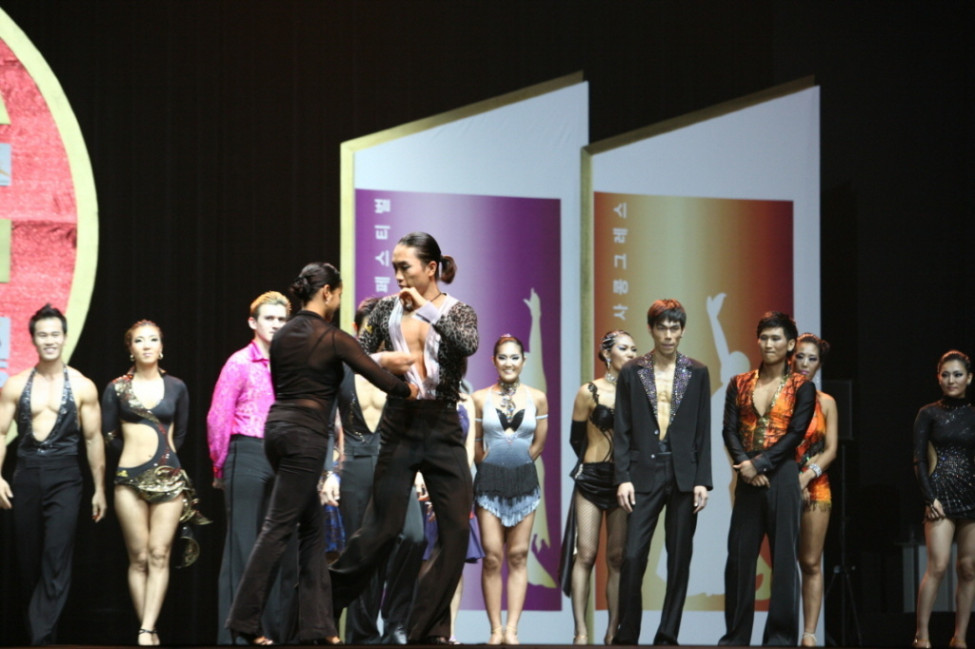 osalsa_233_0009.jpg