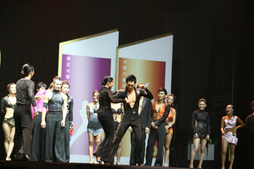 osalsa_233_0011.jpg