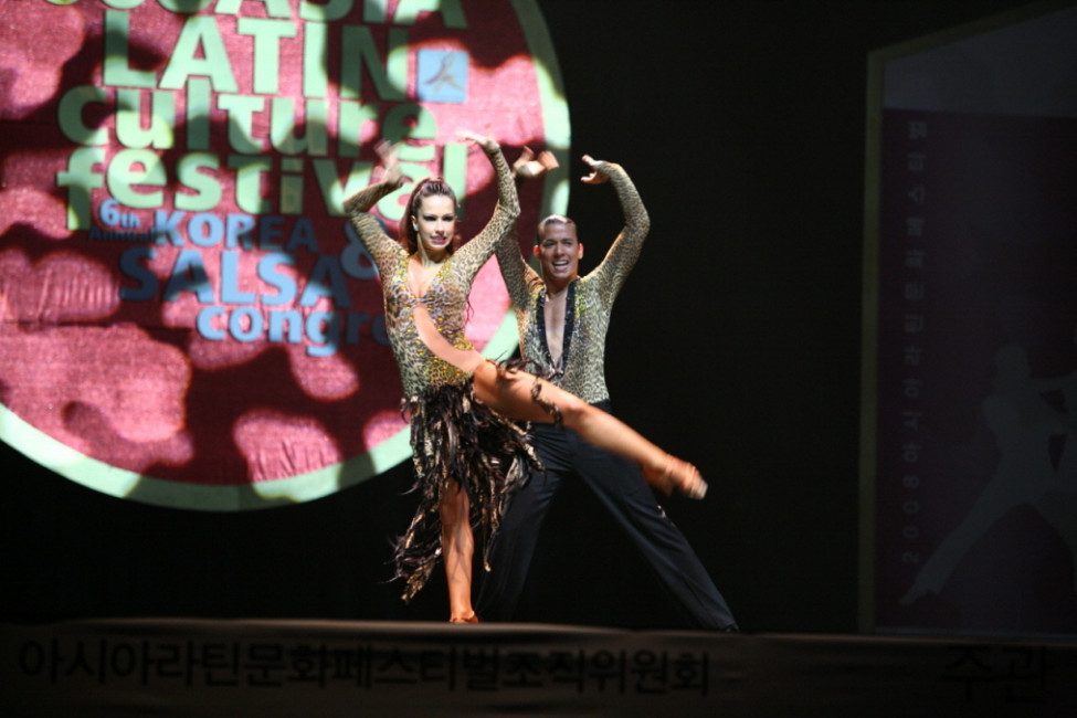 osalsa_234_0002.jpg