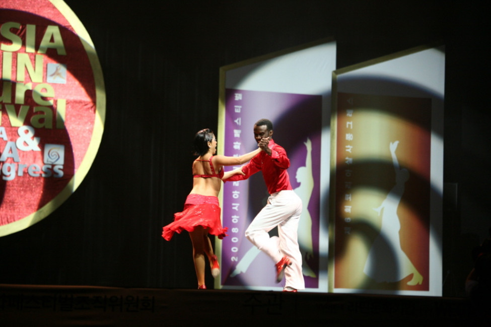 osalsa_234_0007.jpg