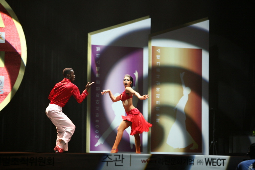 osalsa_234_0011.jpg