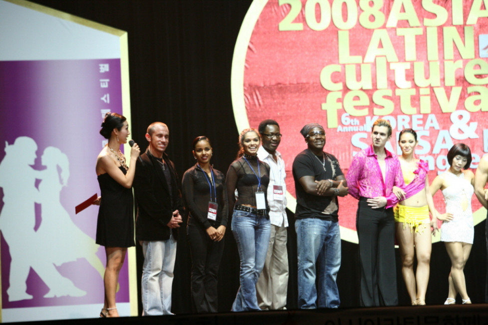 osalsa_234_0015.jpg