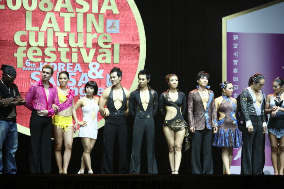 osalsa_234_0016.jpg