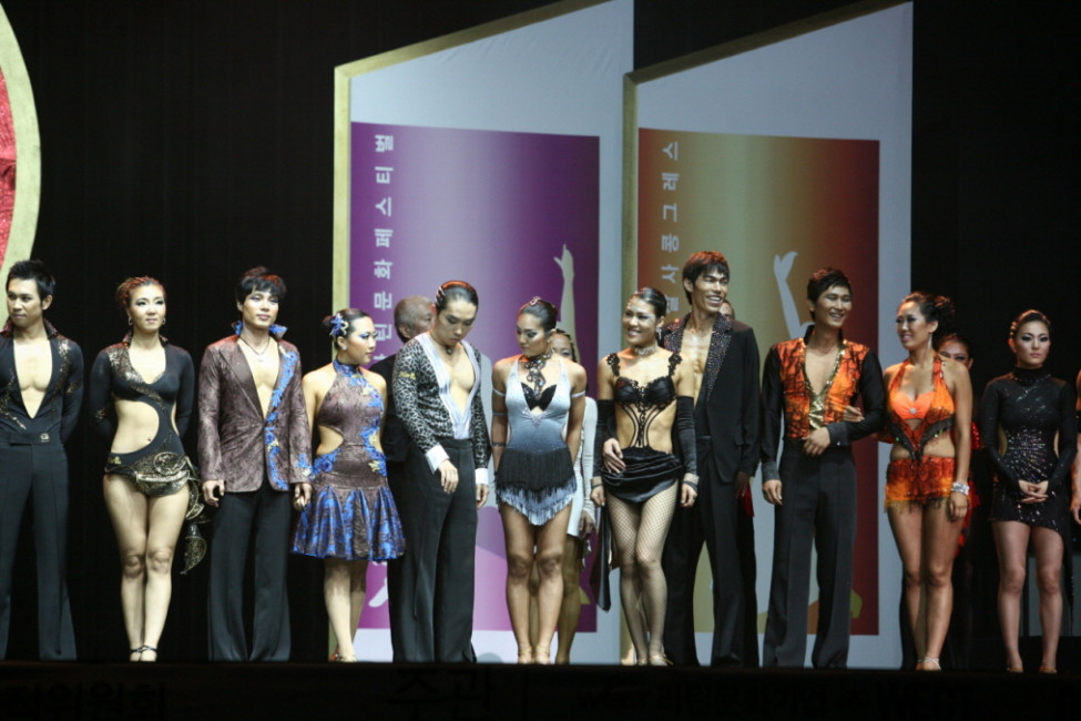 osalsa_234_0017.jpg