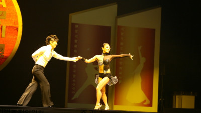2008 ALF&KSC 개인전 사진 16/24