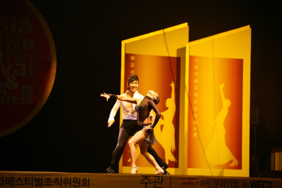 osalsa_235_0004.jpg