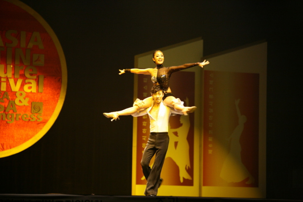 osalsa_235_0005.jpg