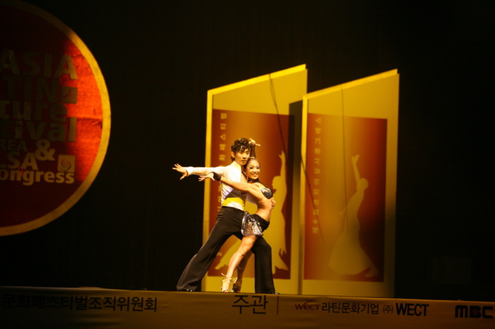 osalsa_235_0007.jpg