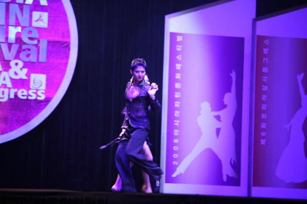 osalsa_235_0009.jpg