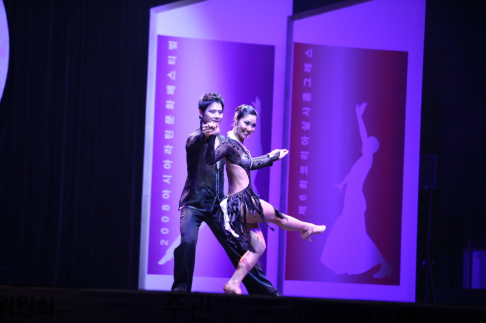 osalsa_235_0013.jpg