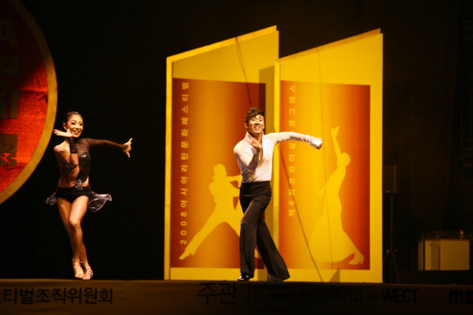 osalsa_235_0017.jpg
