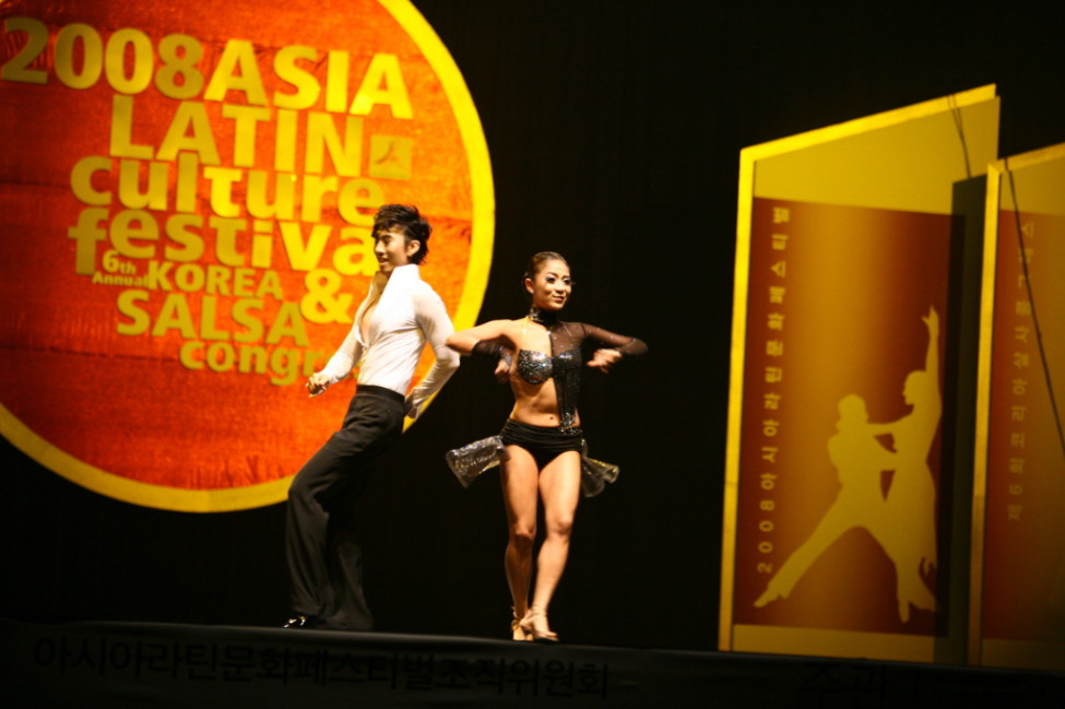osalsa_235_0018.jpg
