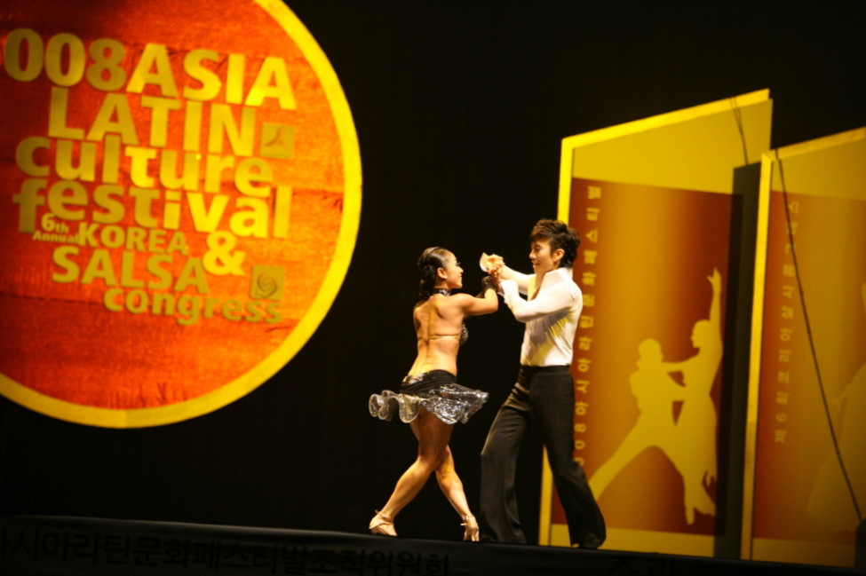 osalsa_235_0020.jpg