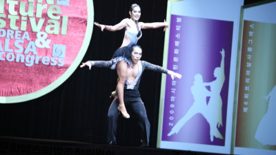 2008 ALF&KSC 개인전 사진 15/24