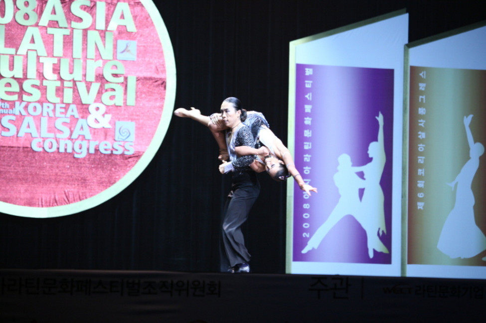 osalsa_236_0002.jpg