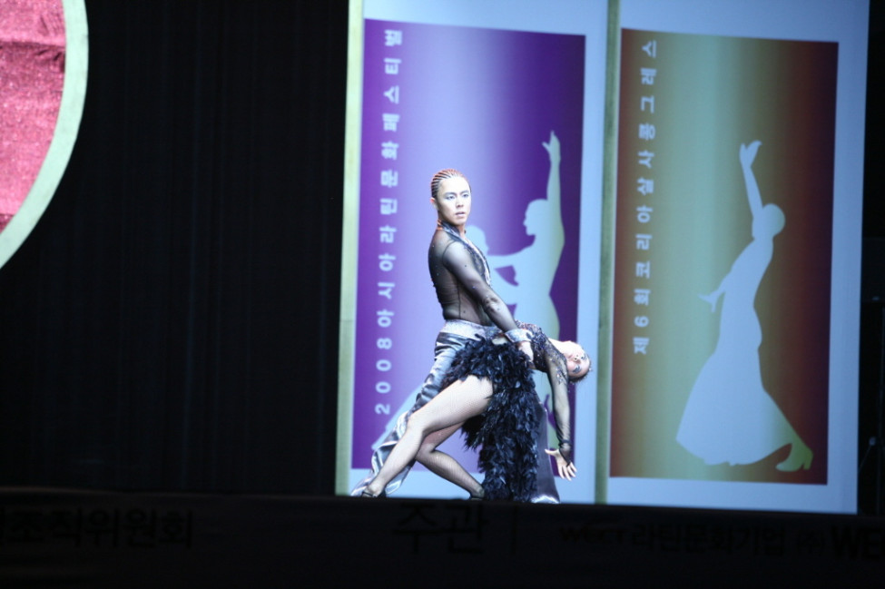 osalsa_236_0013.jpg