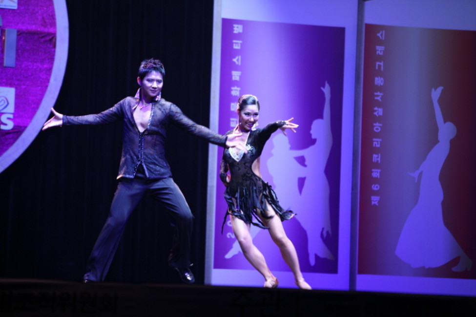 osalsa_236_0014.jpg