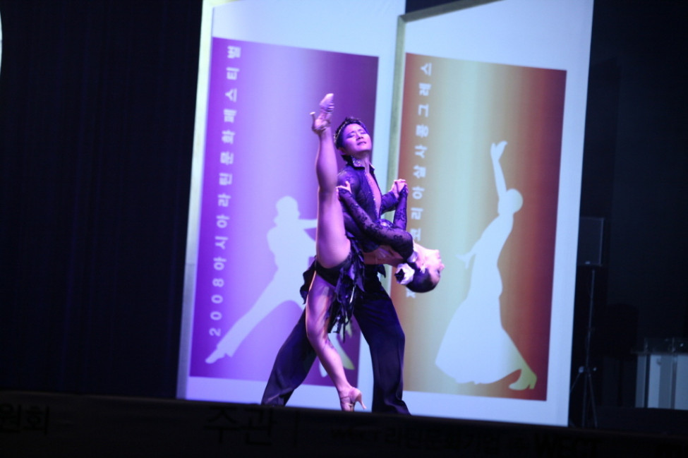 osalsa_236_0016.jpg
