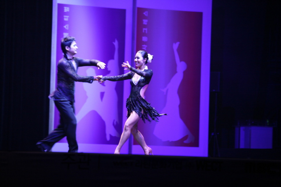 osalsa_236_0018.jpg
