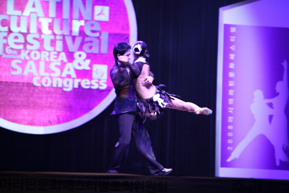 osalsa_236_0020.jpg