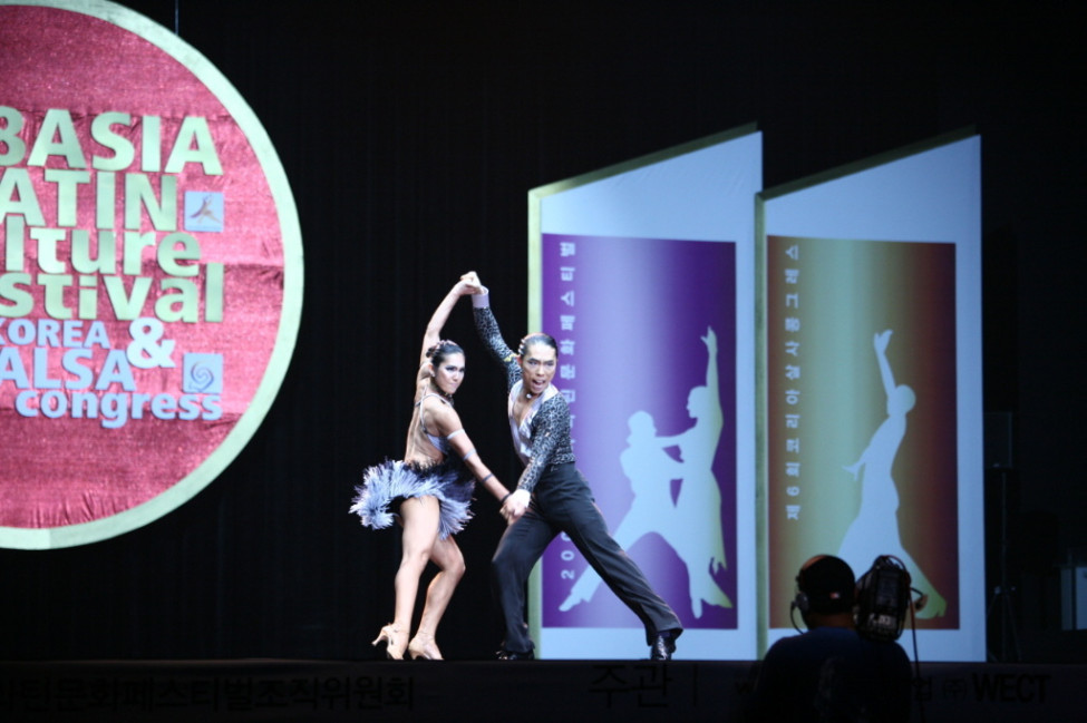osalsa_237_0003.jpg