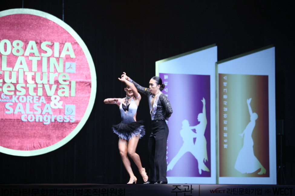 osalsa_237_0014.jpg