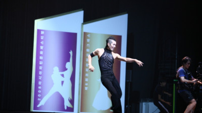 2008 ALF&KSC 개인전 사진 13/24