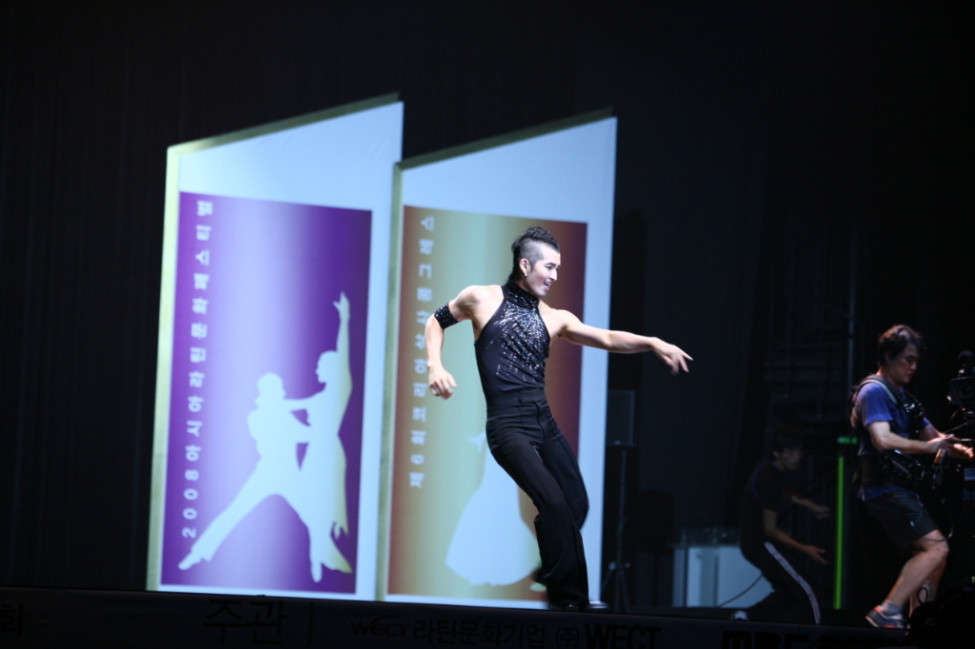 osalsa_238_0001.jpg