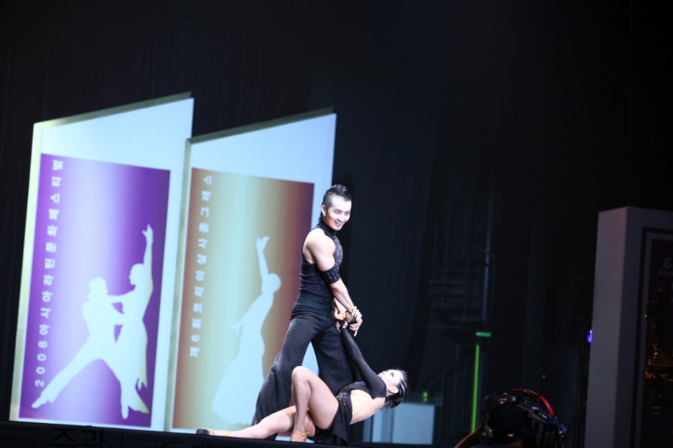 osalsa_238_0004.jpg