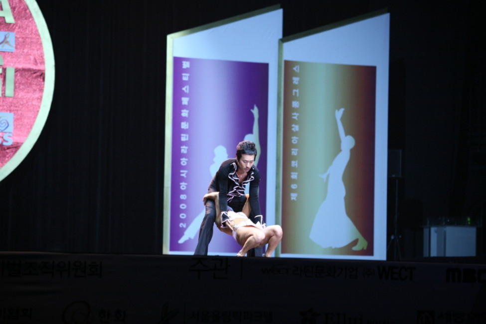 osalsa_238_0006.jpg